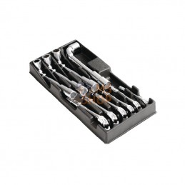 PL625; FACOM; Plateau mod.75-1pb; pièce detachée
