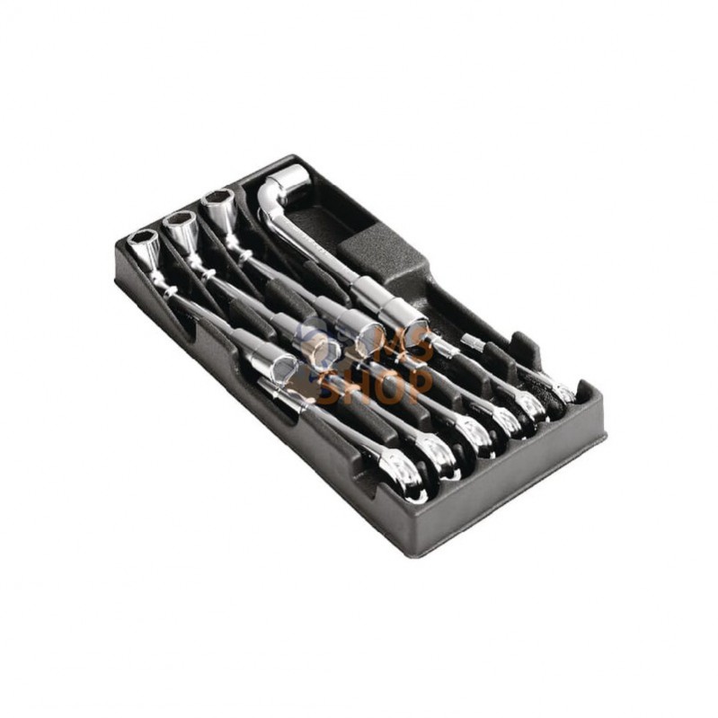 PL625; FACOM; Plateau mod.75-1pb; pièce detachée PL625; FACOM; Plateau mod.75-1pb; pièce detachée