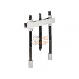 U53K1; FACOM; Potence taraudee - 40 a 110mm; pièce detachée
