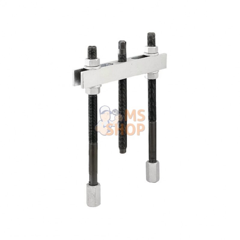 U53K1; FACOM; Potence taraudee - 40 a 110mm; pièce detachée U53K1; FACOM; Potence taraudee - 40 a 110mm; pièce detachée