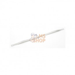 U462A; FACOM; Sangle de rechange p. U46; pièce detachée