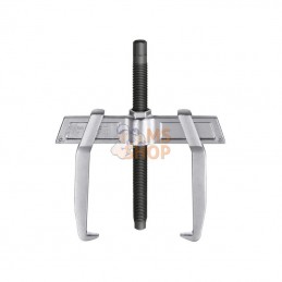 U232130; FACOM; Extracteur 2 griffes coulis 45-130mm; pièce detachée