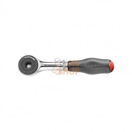 RPE360PB; FACOM; Cliquet 1/4"; pièce detachée