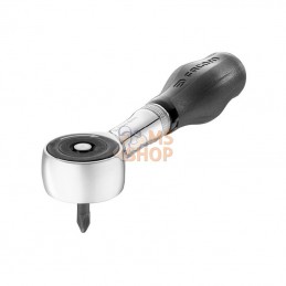 RPE360PB; FACOM; Cliquet 1/4"; pièce detachée
