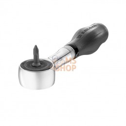 RPE360PB; FACOM; Cliquet 1/4"; pièce detachée