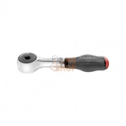 RPE360PB; FACOM; Cliquet 1/4"; pièce detachée