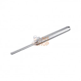 2483P; FACOM; Chasse-goupilles long 3mm; pièce detachée