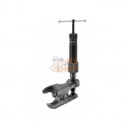 U18H36; FACOM; Extracteur hydraulique 36mm; pièce detachée