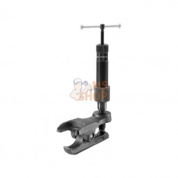 U18H36; FACOM; Extracteur hydraulique 36mm; pièce detachée