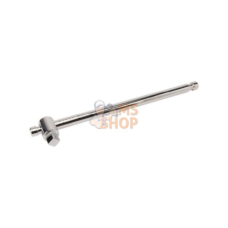 S120A; FACOM; Poignée coulissante 1/2"; pièce detachée S120A; FACOM; Poignée coulissante 1/2"; pièce detachée