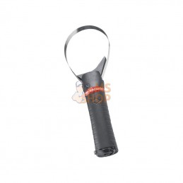U48PLPB; FACOM; Clé à filtre (ø max 150mm); pièce detachée