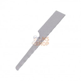 V770F2; FACOM; Lame pour v.770 10 dents /cm; pièce detachée