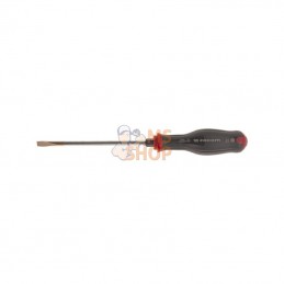 ATWH65X150CK; FACOM; Tournevis 6,5x150 mm; pièce detachée