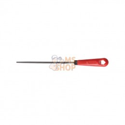 RDMD150EMA; FACOM; Lime ronde mi douce 150mm; pièce detachée