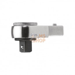 S372V; FACOM; Cliquet pour cle dynamo; pièce detachée