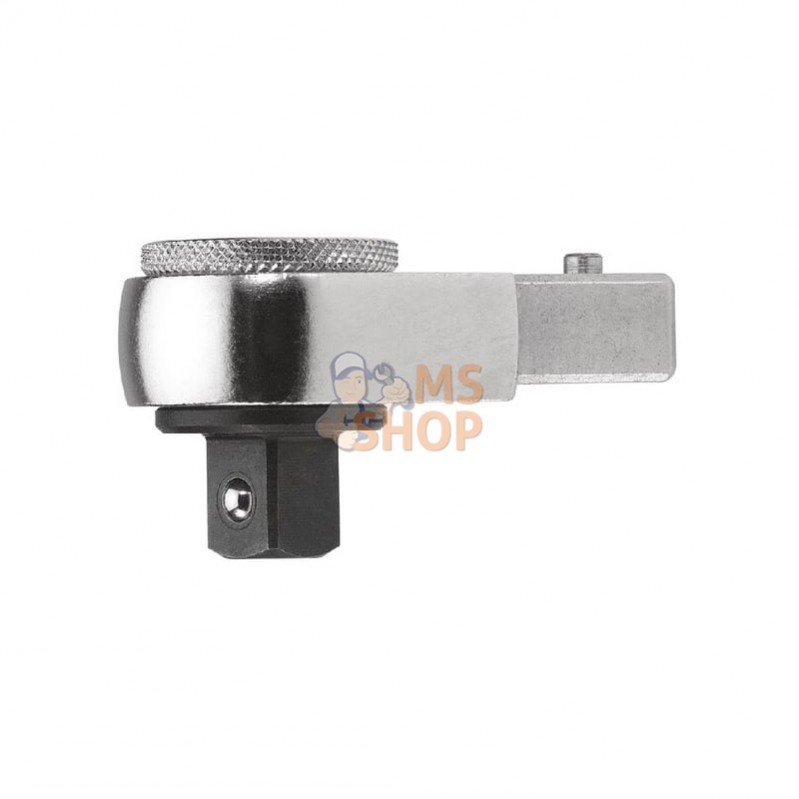S372V; FACOM; Cliquet pour cle dynamo; pièce detachée