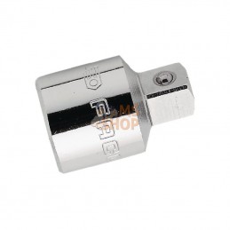 S230; FACOM; Réducteur 1/2" à 3/8"; pièce detachée