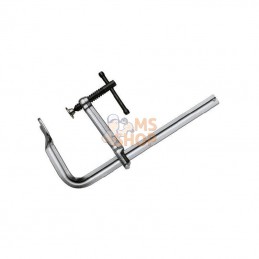 274500; FACOM; Serre-joint a vis 6500n 500mm; pièce detachée