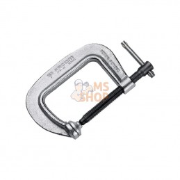 271A120; FACOM; Presse petit deport 120mm; pièce detachée