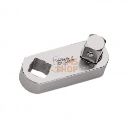 S234; FACOM; Desaxeur 1/2'; pièce detachée