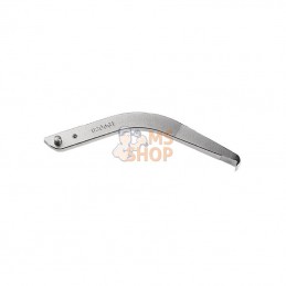 U306G1; FACOM; Griffe exterieure pour u.306; pièce detachée
