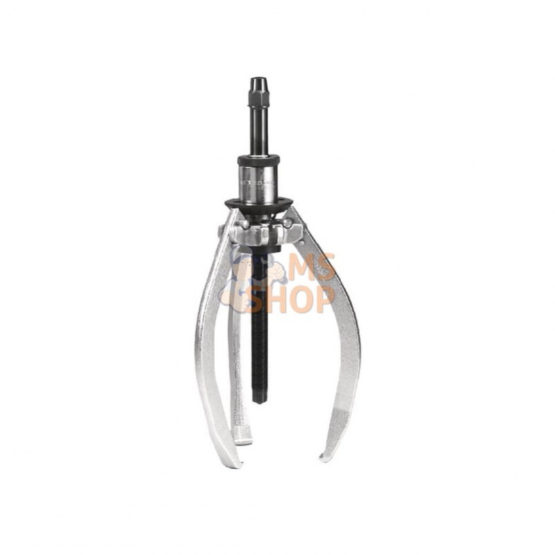 U310250; FACOM; Extr.u.310 -3 griffes-15-250mm; pièce detachée U310250; FACOM; Extr.u.310 -3 griffes-15-250mm; pièce detachée