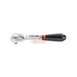 RL161PB; FACOM; Cliquet anti-poussière 1/4" L; pièce detachée