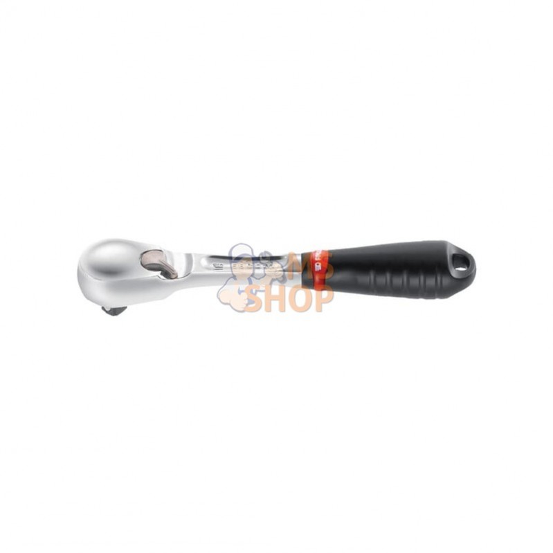 RL161PB; FACOM; Cliquet anti-poussière 1/4" L; pièce detachée