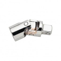 S240A; FACOM; Cardan universel 1/2'; pièce detachée