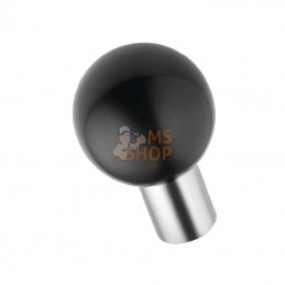 S200P; FACOM; Poignee pivot pour cle dynamo; pièce detachée