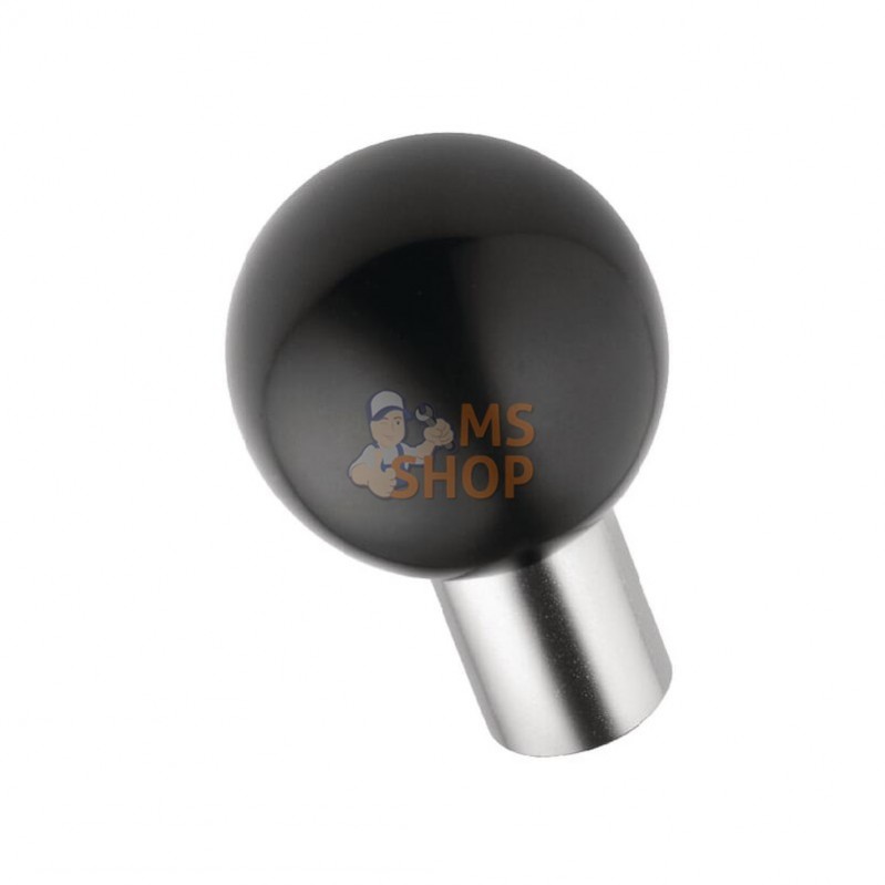 S200P; FACOM; Poignee pivot pour cle dynamo; pièce detachée S200P; FACOM; Poignee pivot pour cle dynamo; pièce detachée