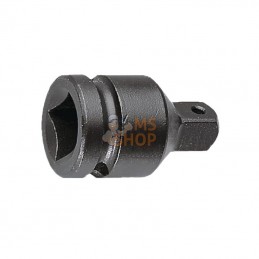 NK230A; FACOM; Réducteur 3/4" - 1/2"; pièce detachée