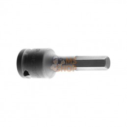 NSHM14; FACOM; Douil imp tvs 1/2" 6 pans 14mm; pièce detachée