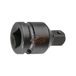 NM231A; FACOM; Reducteur F1" - M3/4"; pièce detachée