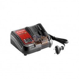 CL3CH115; FACOM; Charger 10,8 - 18V; pièce detachée