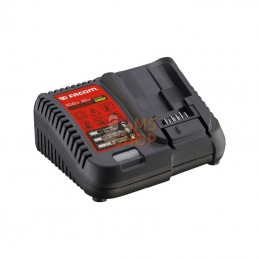 CL3CH115; FACOM; Charger 10,8 - 18V; pièce detachée