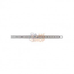 DELA1051200; FACOM; Règle inox 200mm; pièce detachée