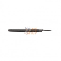 DRDB250A; FACOM; Lime 1/2 ronde batarde 250mm; pièce detachée