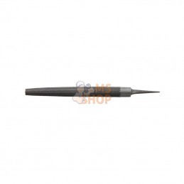 DRDMD250A; FACOM; Lime demi ronde mi douce 250mm; pièce detachée