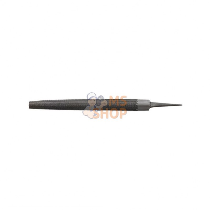 DRDMD250A; FACOM; Lime demi ronde mi douce 250mm; pièce detachée DRDMD250A; FACOM; Lime demi ronde mi douce 250mm; pièce detachée