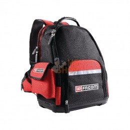 BSL30; FACOM; Sac; pièce detachée