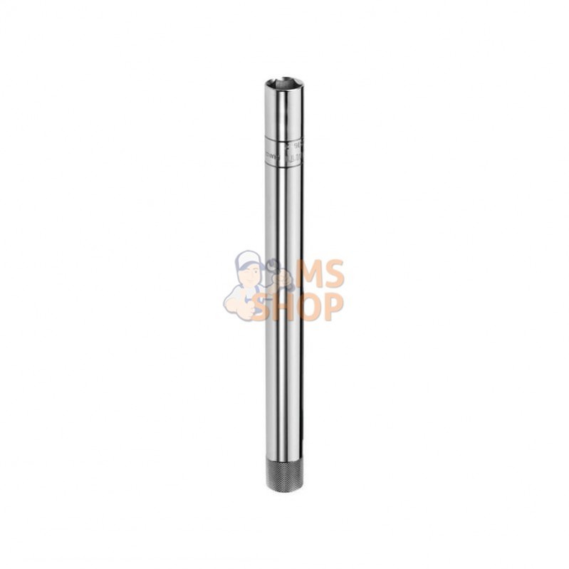BS21A2; FACOM; Douille 1/2 pour bougie 21mm; pièce detachée BS21A2; FACOM; Douille 1/2 pour bougie 21mm; pièce detachée