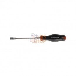 D133C10; FACOM; Tournevis flexible 10 mm; pièce detachée