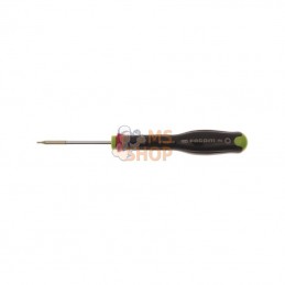 ATXP6X50; FACOM; Tournevis Torx Plus 6x50; pièce detachée