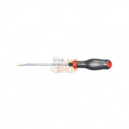 ATWH12X200; FACOM; Tournevis 12x200 mm; pièce detachée