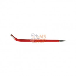 269P; FACOM; Pied-de-biche 450mm; pièce detachée