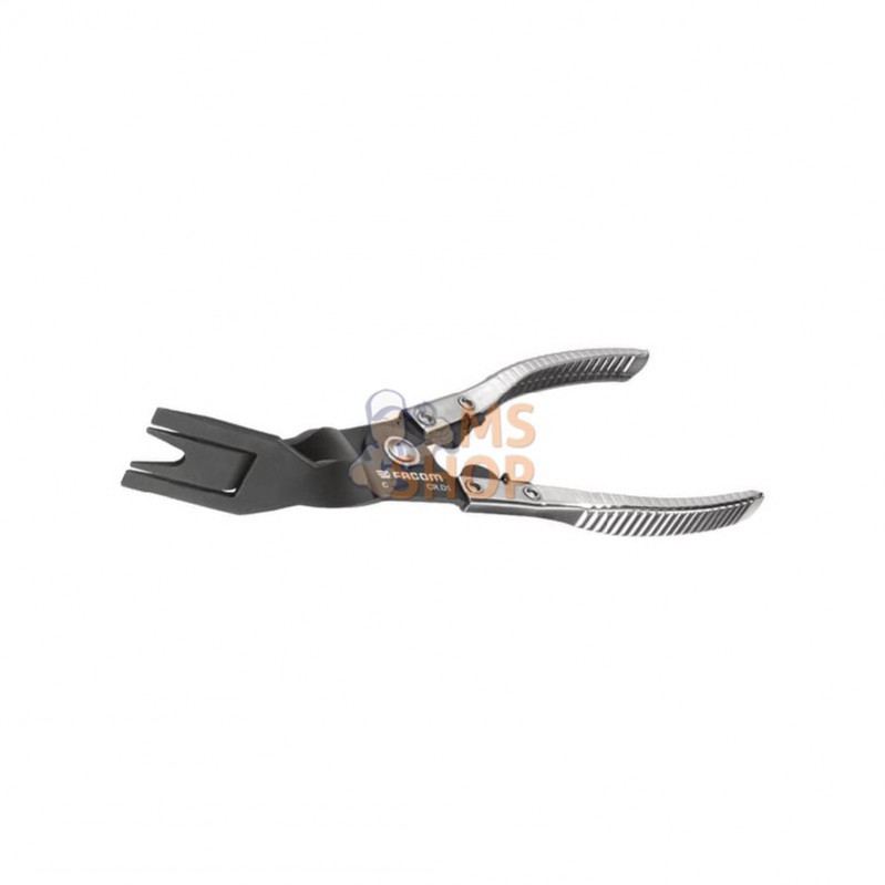 CRD1; FACOM; Pince a degrafer; pièce detachée CRD1; FACOM; Pince a degrafer; pièce detachée