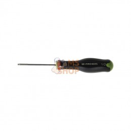 ATXP15X75; FACOM; Tournevis Torx Plus 15x75; pièce detachée