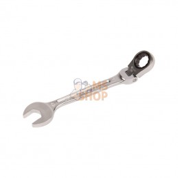 467BF19; FACOM; Clé mixte, 19 mm, Facom; pièce detachée