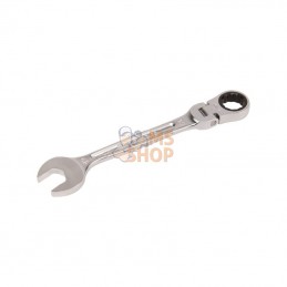 467BF19; FACOM; Clé mixte, 19 mm, Facom; pièce detachée